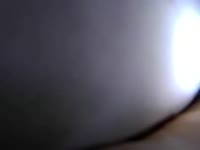 Amateur sex with my hot mom